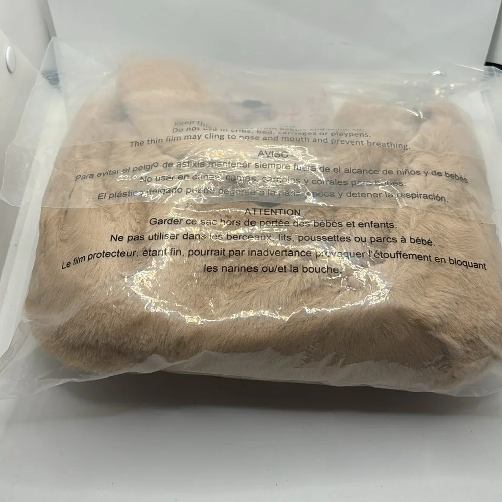 COPY - Gilda Paris- shoulder bag! - Picture 9 of 9